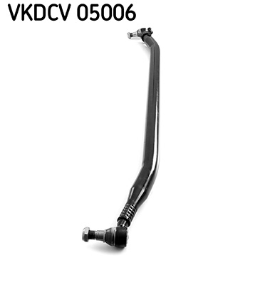 SKF VKDCV 05006 Spurstange